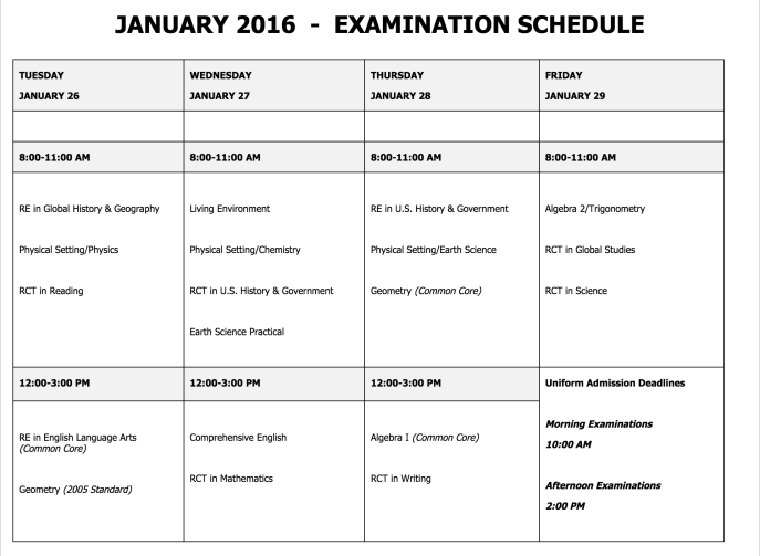 Screen Shot 2016-01-25 at 6.47.55 PM