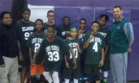 FB_IMG_1454418922533