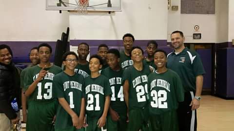 FB_IMG_1454418958699