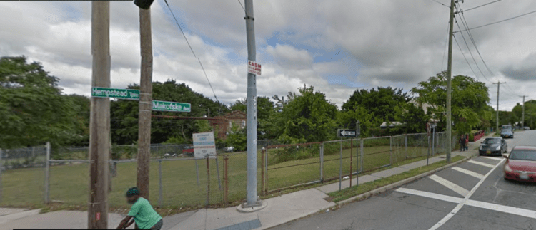 Screen Shot 2016-02-19 at 4.58.11 PM.png