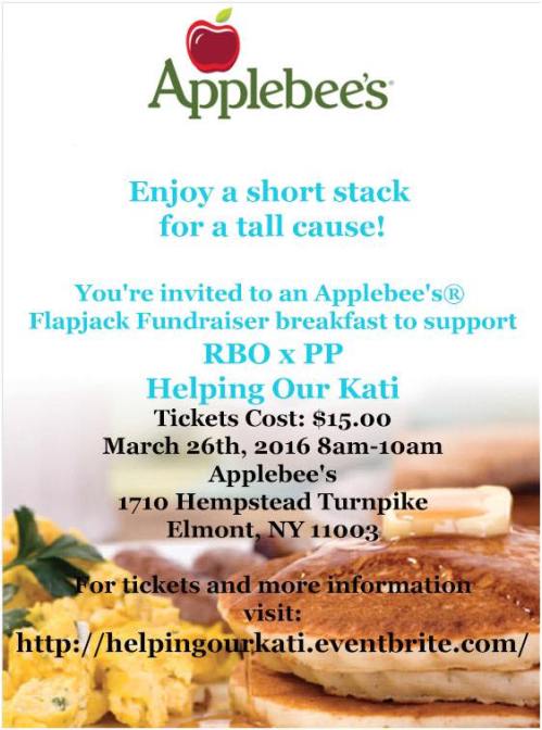 12670938_10206861691477997_8894077441594384452_n