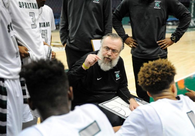 elmont coach holub george newsday spartans