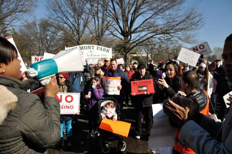 elmont dot org no casino vlt at belmont march elmont floral park 2