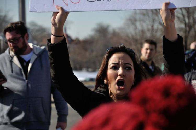 elmont dot org no casino vlt at belmont march elmont floral park 4