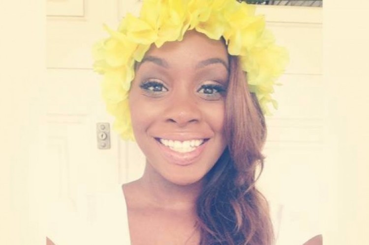 elmont grad katiana fongsam we are elmont