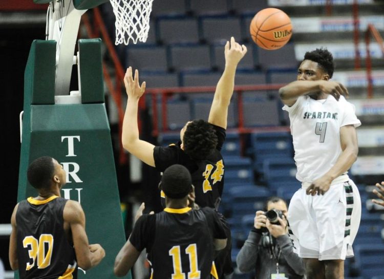 elmont kc ndefo block telecom federation spartans.jpg