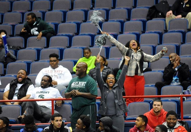 Elmont spartans club basketball fans parents community support beat telecom.jpg