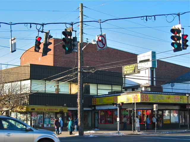 former argo theatre hempstead turnpike.jpeg
