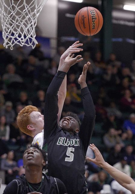 jalen burgess mvp hearts over height elmont spartans beat troy.jpg