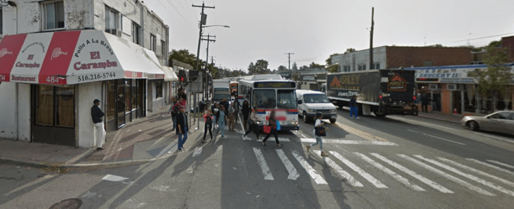 Screen Shot 2016-03-04 at 8.32.53 PM.png