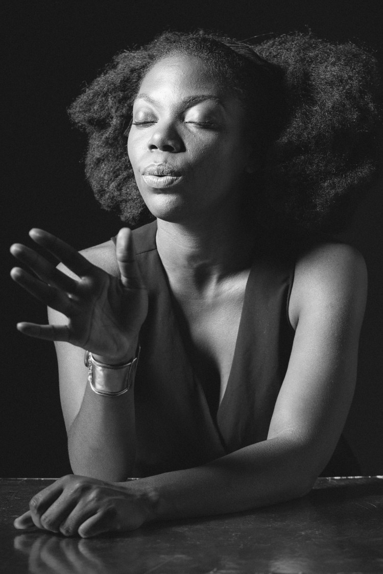 Shravya_K_160130_0045-Naiika Sings2