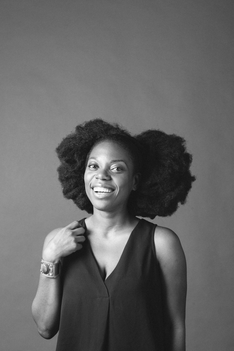 Shravya_K_160130_0078-Naiika Sings1