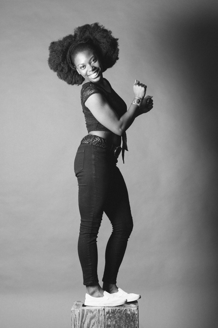 Shravya_K_160130_0128-Naiika Sings 3