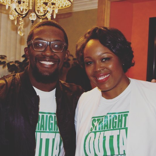 sophia sunshine vilceus the last pew karl valere elmont excelsior