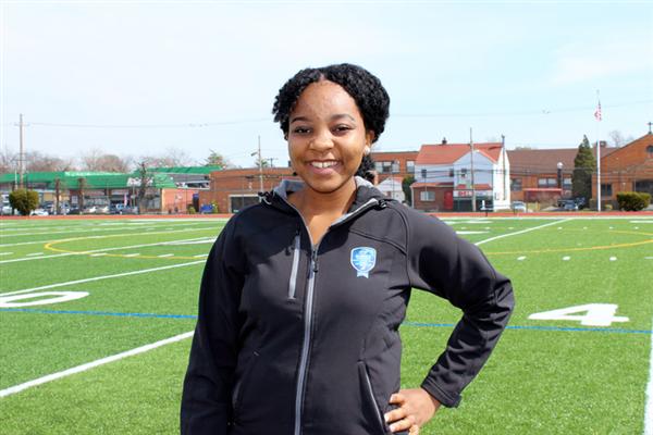 Elmont pep 2-augusta