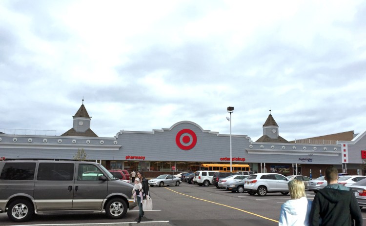 freeport target long island herald.jpg