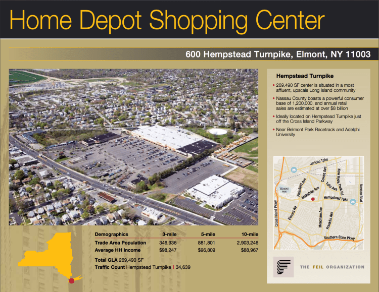 Screen Shot 2016-04-07 at 1.49.45 AM