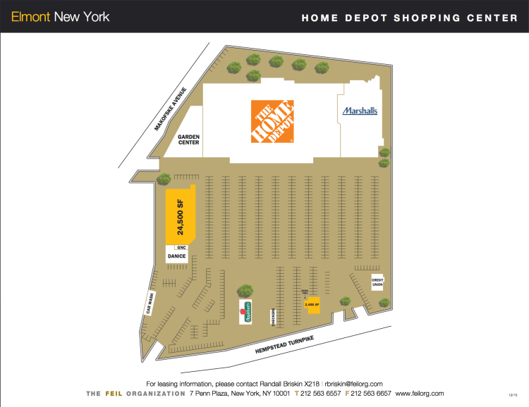 Screen Shot 2016-04-07 at 1.50.17 AM.png