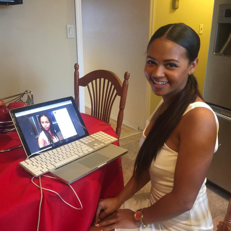 Screen Shot 2016-04-10 at 9.49.20 PM