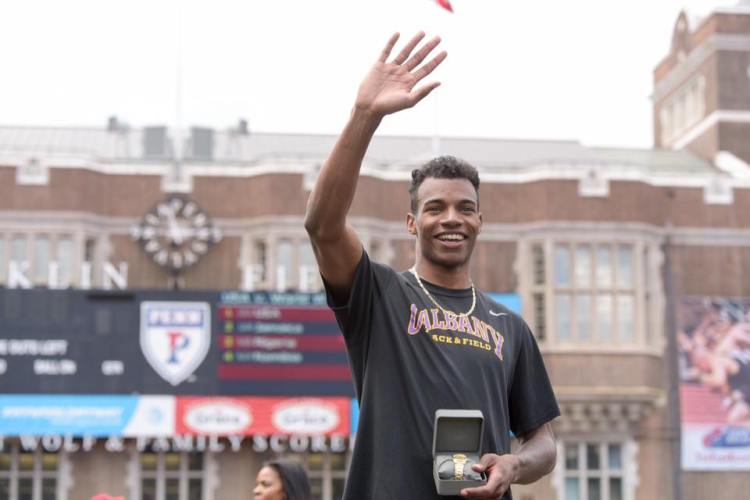 13103371_815331761930225_1120610020838998083_n