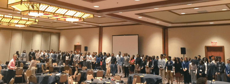 Screen Shot 2016-08-13 at 12.32.00 AM.png