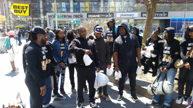 Screen Shot 2016-08-17 at 10.18.08 AM