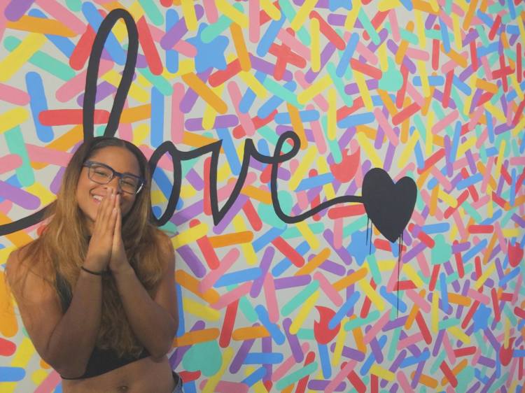 14352243_1220205727999901_3572581659045868281_o