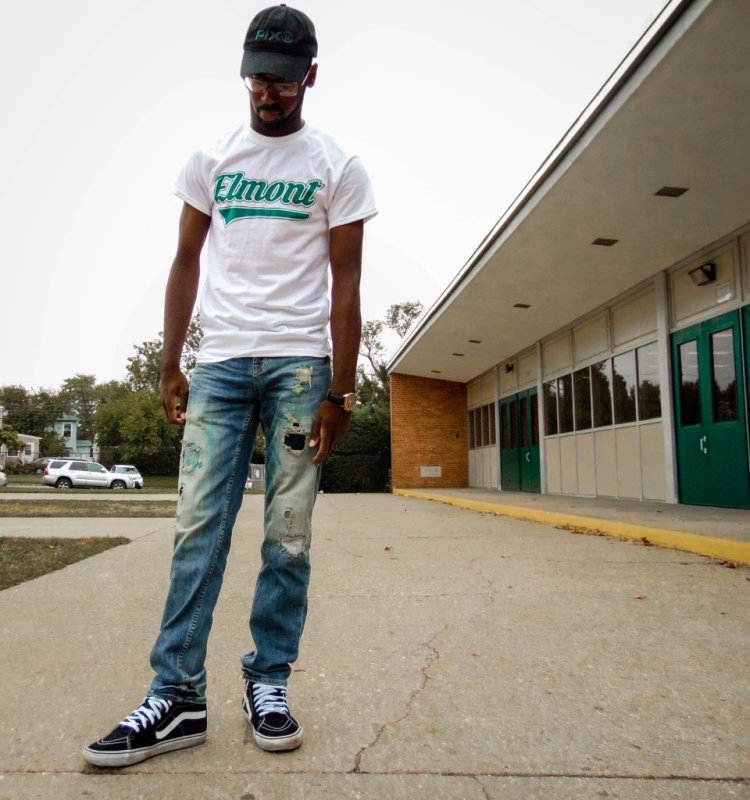 elmont-tee-shot-by-seb-3