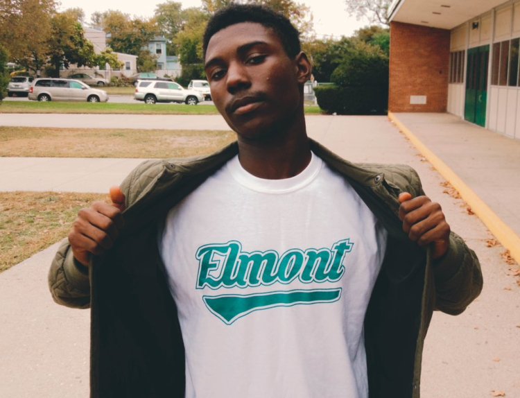 elmont-tee-shot-by-seb-5