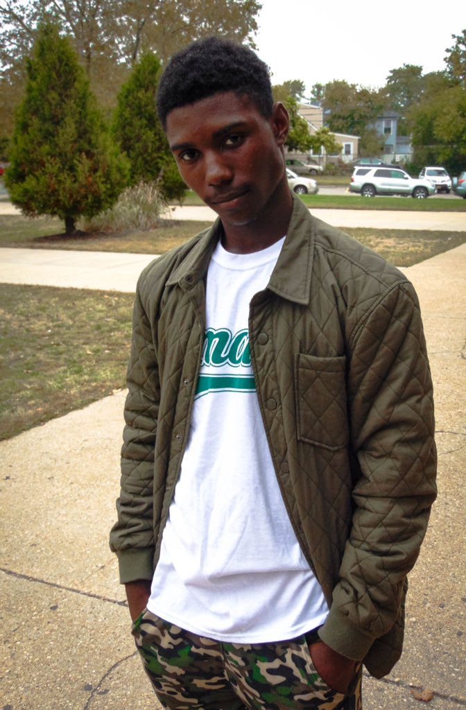 elmont-tee-shot-by-seb-6