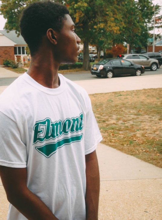 elmont-tee-shot-by-seb-8