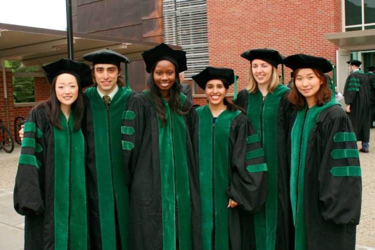 1014355_640904605098_1007650908_n