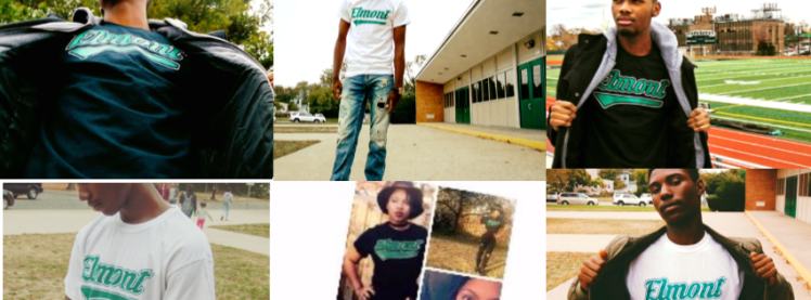 collage-2016-11-25-2