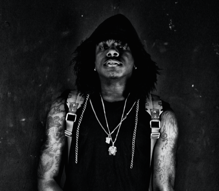 ozzy-oz-da-vyrus-elmont-graphic-artist-the-elmont-excelsior-we-are-elmont-com