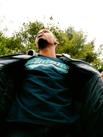 we-are-elmont-black-1