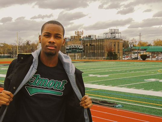 we-are-elmont-black-4