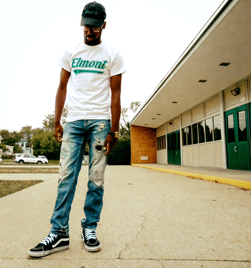 we-are-elmont-white-2