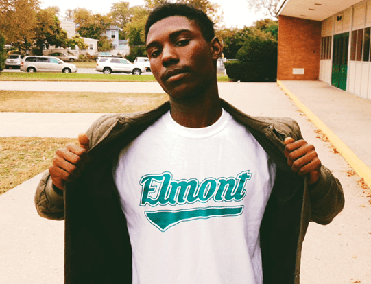 we-are-elmont-white-3