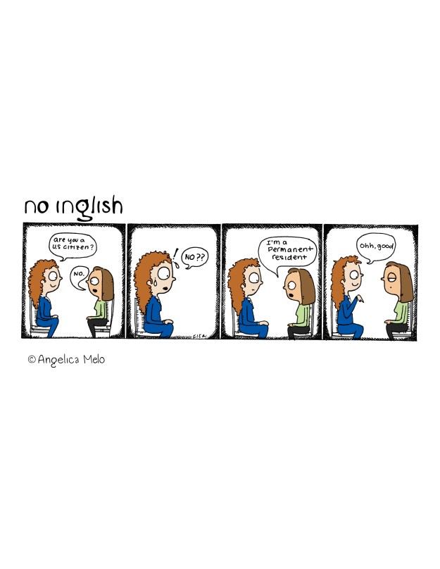 no-inglish_areyouacitizen
