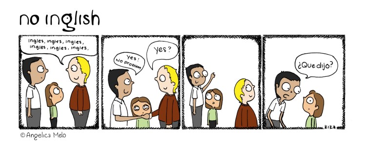 no-inglish_quedijocolorfinal