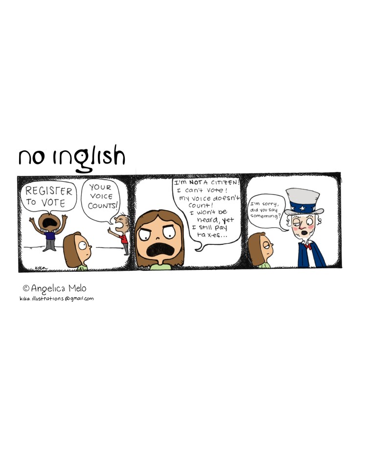 no-inglish_voicenotheard