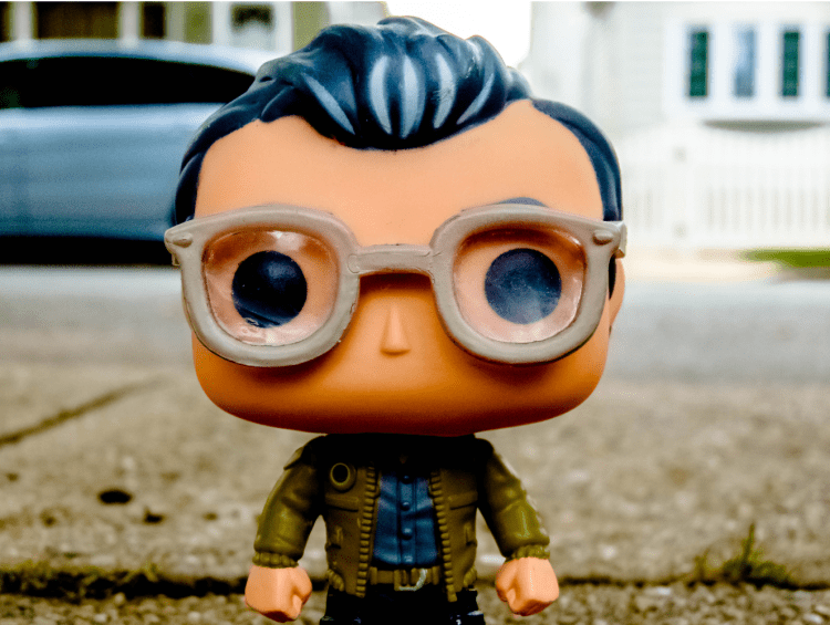 Screen Shot 2017-01-27 at 4.50.41 PM.png