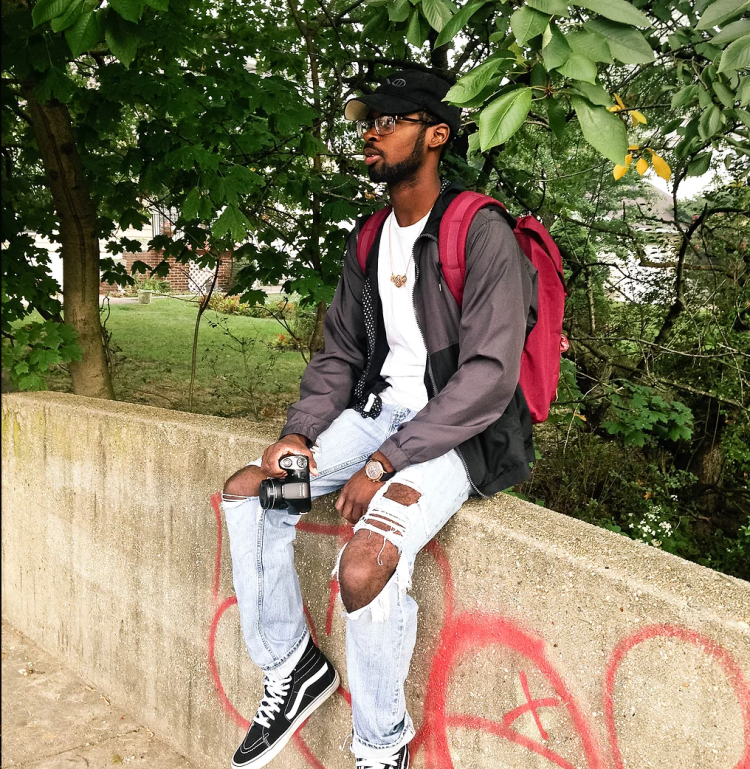 screen-shot-2017-01-27-at-8-55-16-pm