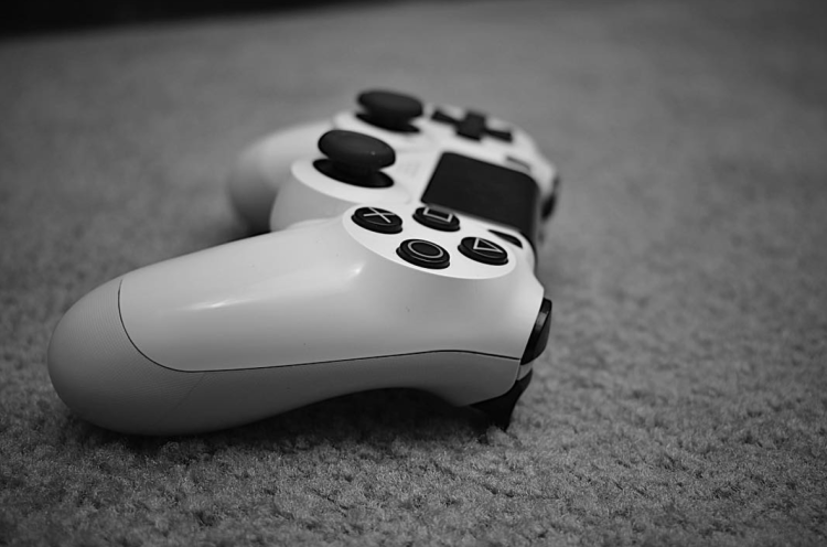 screen-shot-2017-01-27-at-9-12-57-pm