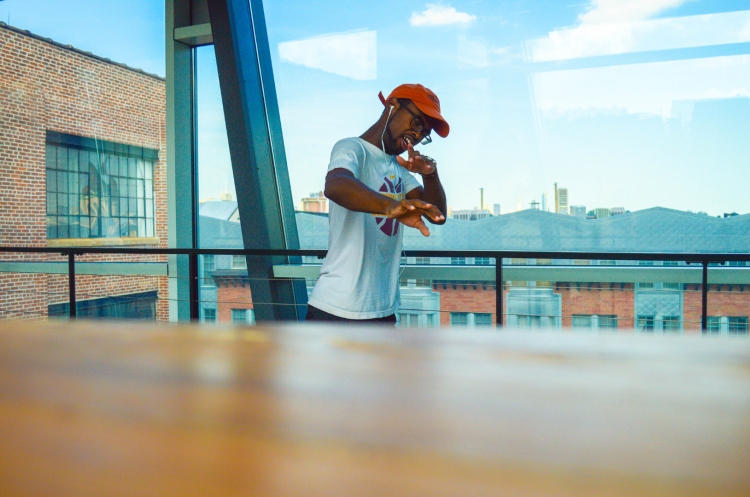 shot-by-seb-we-are-elmont-2017