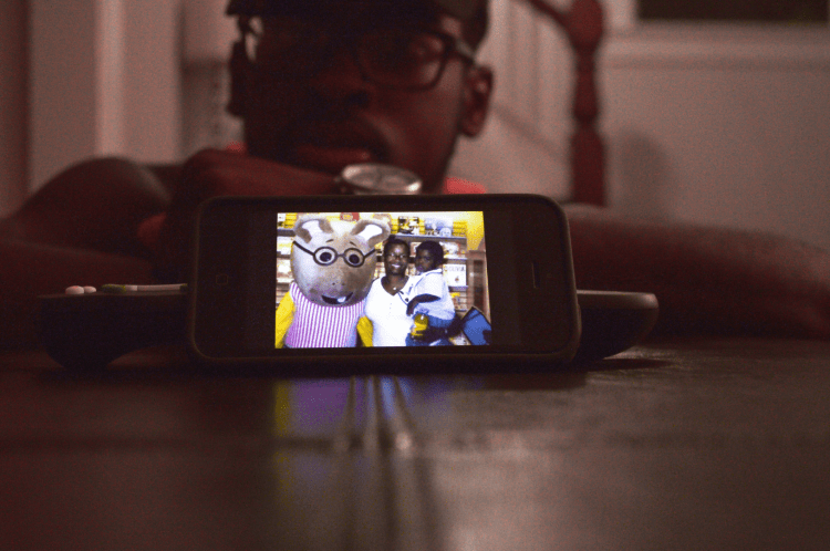 shot by seb we are elmont mom.png