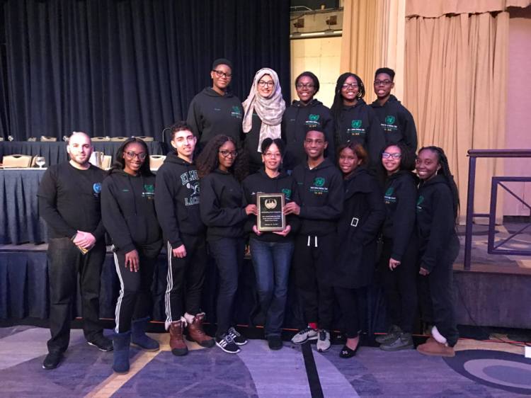 16810126_1247638148658974_2138108663_o