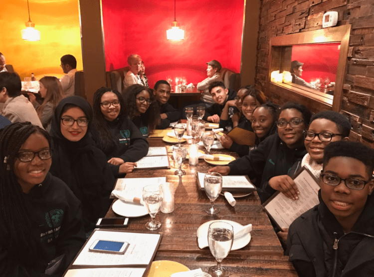 screen-shot-2017-02-20-at-8-09-33-pm