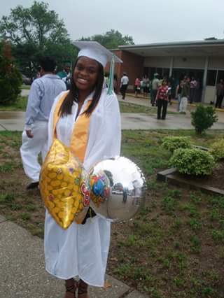 1927726_539602964226_4147_n