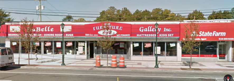 Screen Shot 2017-03-15 at 10.50.40 PM.png